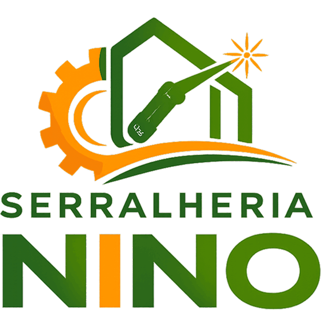 empresa de serralheria atuando na região de Sorocaba
